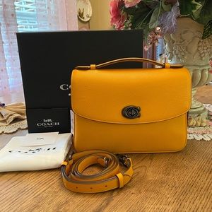 bohemian purses amazon